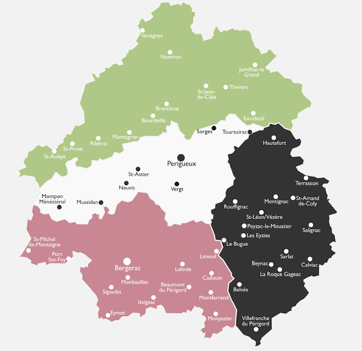 Carte Dordogne carte-dordogne2